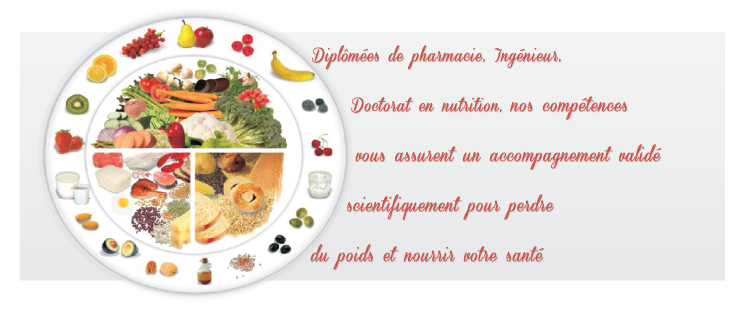 nutritionniste ou diététicien pour perdre du poids nutritionniste ou diététicien pour perdre du poids
